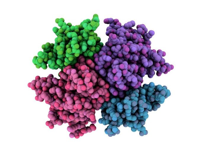 Protein Common Factor in Parkinson's and tuberculosis Unearthed