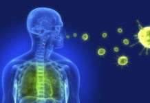 Yale Scientists Develop Simple Test to Identify Viral Infections Yale Scientists Develop Simple Test to Identify Viral Infections