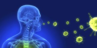 Yale Scientists Develop Simple Test to Identify Viral Infections
