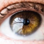 FDA Approves First Gene Therapy to Treat Rare Inherited Vision Loss