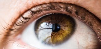 FDA Approves First Gene Therapy to Treat Rare Inherited Vision Loss