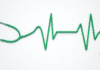 Simple, Cost-Effective Radio Tags to Monitor Vital signs