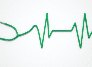 Simple, Cost-Effective Radio Tags to Monitor Vital signs