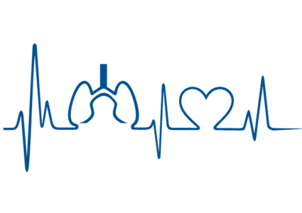 Simple, Cost-Effective Radio Tags to Monitor Vital signs