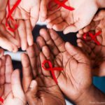 Gene-Edited Cells Cut Down HIV Risk in Non-Human Primates