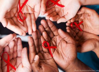 Cipla Receives WHO Nod to Launch Novel Combination Drug Globally, Helps Prevent Tuberculosis Infection in HIV Gene-Edited Cells Cut Down HIV Risk in Non-Human Primates