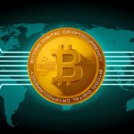 A self-confessed “DNA Junkie”, Sander Wuyts, a Ph.D. student from the University of Antwerp (UAntwerp) and Vrije Universiteit Brussel (VUB), has won one bitcoin, worth over $10,000 by decrypting a DNA sequence.