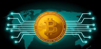 A self-confessed “DNA Junkie”, Sander Wuyts, a Ph.D. student from the University of Antwerp (UAntwerp) and Vrije Universiteit Brussel (VUB), has won one bitcoin, worth over $10,000 by decrypting a DNA sequence.