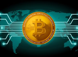 Mining Bitcoin from DNA : Belgian Student Earns a Bitcoin by Cracking DNA Puzzle A self-confessed “DNA Junkie”, Sander Wuyts, a Ph.D. student from the University of Antwerp (UAntwerp) and Vrije Universiteit Brussel (VUB), has won one bitcoin, worth over $10,000 by decrypting a DNA sequence.