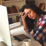 Stress Sickness: The Effect Stress Has On You Physically Stress Sickness: The Effect Stress Has On You Physically