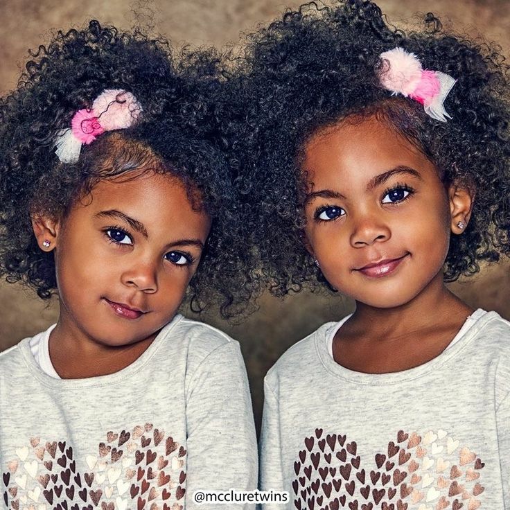 SuperSemblance: Identical Twins, Identical Genes, Identical Epigenetics