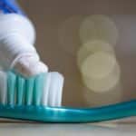 Peptide-based Toothpaste Could Help Fill Cavities
