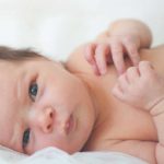 Antacids, Antibiotics Exposure in Infancy Found to Induce Allergies