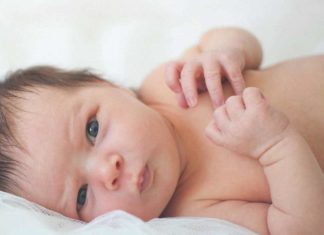 Antacids, Antibiotics Exposure in Infancy Found to Induce Allergies