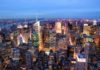 NYC Commits to a $100 Million a Biotech Hub, Is Now Requesting Proposals NYC Commits to a $100 Million a Biotech Hub, Now Requesting Proposals