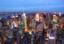 NYC Commits to a $100 Million a Biotech Hub, Is Now Requesting Proposals NYC Commits to a $100 Million a Biotech Hub, Now Requesting Proposals