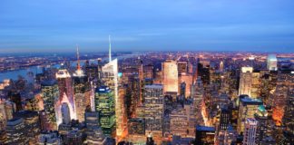 NYC Commits to a $100 Million a Biotech Hub, Now Requesting Proposals