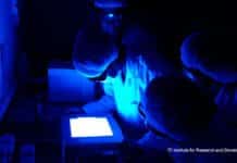 JRF Post For Life Science / Biotech Candidates @ ICAR, NRC on Mithun