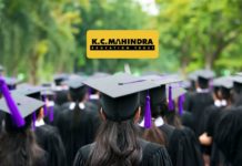 Apply for Scholarships of Rs 8 Lakhs + Interest Free Loans to Study Abroad – 2018 Scholarships Abroad for Indian Students 2019