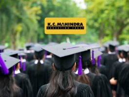 Scholarships Abroad for Indian Students 2019