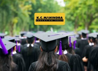 Scholarships Abroad for Indian Students 2019