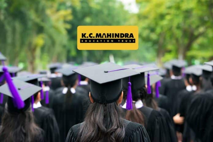 Scholarships Abroad for Indian Students 2019