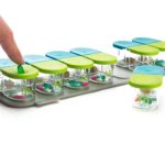 Star Therapy to Deliver a Week’s Worth of HIV Drugs in Single Dose