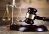 The EPO Revokes Broad Institute’s CRISPR Patent Citing Lack of Novelty