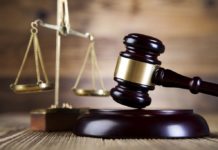 The EPO Revokes Broad Institute’s CRISPR Patent Citing Lack of Novelty