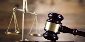 The EPO Revokes Broad Institute’s CRISPR Patent Citing Lack of Novelty