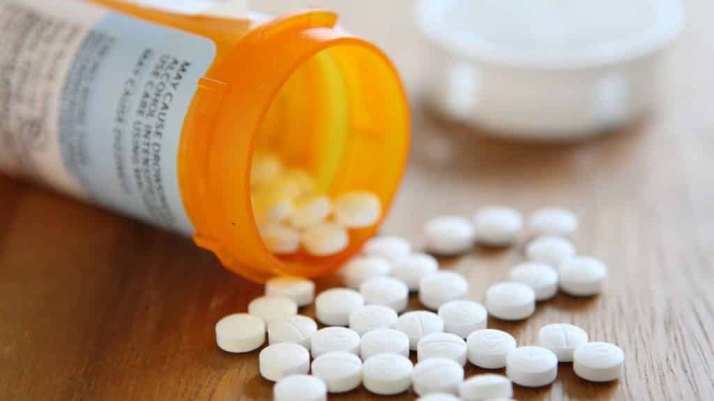 Decoding a Brain Receptor Protein Could Hold Key to Safer Opioids