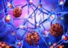 Study Finds Cytokine IL-23 to Play Crucial Role in Autoimmune Diseases