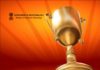 DBT Biotechnology Social Development Awards 2017 | Cash Award of Rs. 5 Lakh DBT Biotechnology Social Development Awards 2017