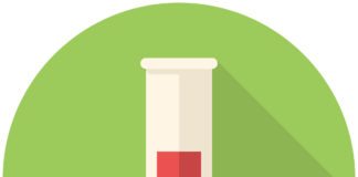 Rapid Blood Test that Identifies Chronic Pain by Colour