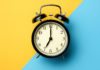 Internal Biological Clock Might be Influencing Effectiveness of Glioblastoma Therapy