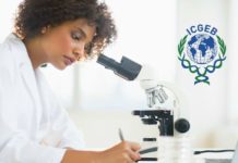 Arturo Falaschi ICGEB PhD Fellowship Programmes (Life Sciences)