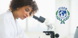 Arturo Falaschi ICGEB PhD Fellowship Programmes (Life Sciences)