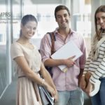 IMPRS-PMPG Doctoral Programme Admissions 2018