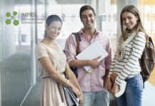 IMPRS-PMPG Doctoral Programme Admissions – 2018 IMPRS-PMPG Doctoral Programme Admissions 2018