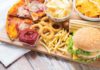 Western Diet Triggers off the Immune System Similar to a Bacterial Infection : Study Western Diet Triggers off the Immune System Similar to a Bacterial Infection