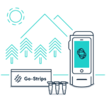 PCR Anywhere You Need It: Biomeme’s Haulable PCR is Here
