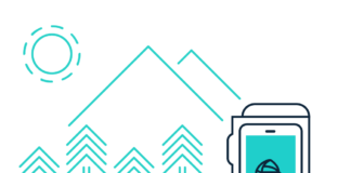 PCR Anywhere You Need It: Biomeme’s Haulable PCR is Here