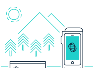 PCR Anywhere You Need It: Biomeme’s Haulable PCR is Here