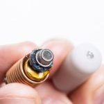 Ingestible Sensor Capsule To Tracks Your Gut Gas