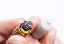 Ingestible Sensor Capsule Tracks Your Gut Gas in Real Time to Help Improve Intestinal Health Ingestible Sensor Capsule To Tracks Your Gut Gas