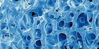 Efficient, Scalable Strategy to Produce Biorelevant Nanomaterials