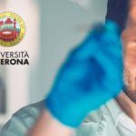 Doctoral Programme @ University of Verona