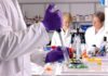 Research Scientist Post for Biological Sciences Candidates @ Pfizer Research Scientist Post for Biological Sciences Candidates @ Pfizer