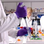 Research Scientist Post for Biological Sciences Candidates @ Pfizer