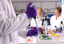 Research Scientist Post for Biological Sciences Candidates @ Pfizer Research Scientist Post for Biological Sciences Candidates @ Pfizer